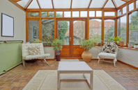 free Gilberts End conservatory quotes