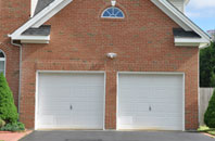 free Gilberts End garage construction quotes
