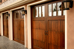 Gilberts End garage extension quotes